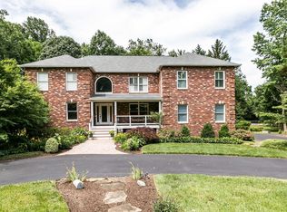 11 Poplar Point Rd, Edgewater, MD 21037