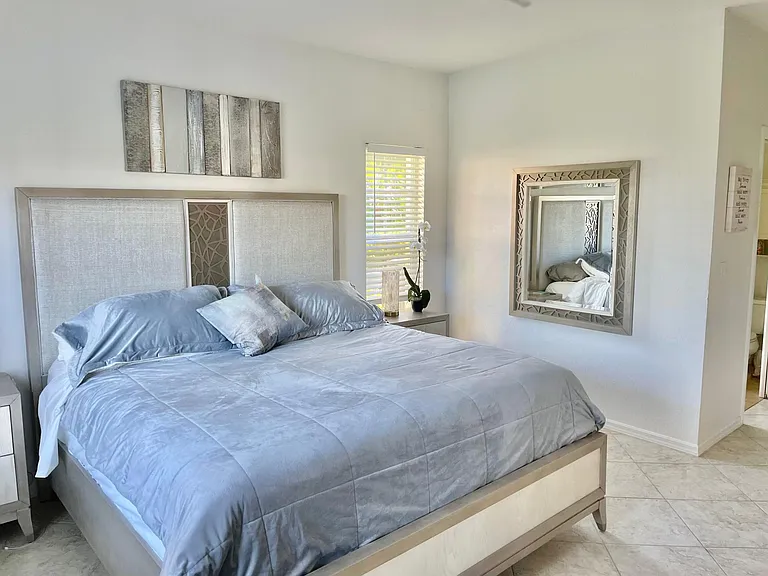 818 Tanbark Dr #104 — Photo 7