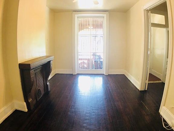 3rd image of 3210 Powelton Ave #1