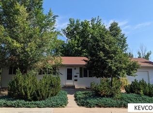 1236 Maple St #B, Fort Collins, CO 80521