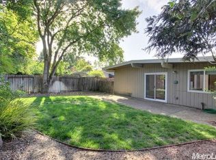 329 Norte Ave, Davis, CA 95616