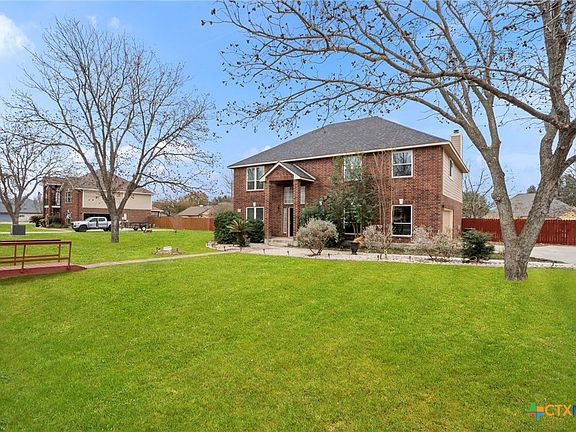 3rd image of 175 Plantation Dr