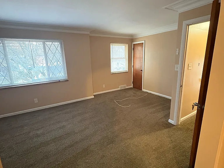 14836 Rutherford St #2 — Photo 5