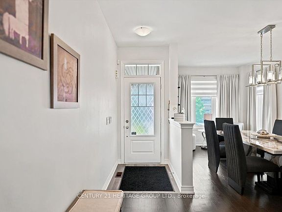 2nd image of 100 Mondial Cres