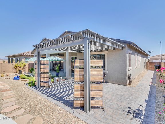 3rd image of 24776 N 175TH Avenue