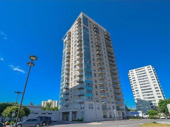 70 Landry St, Ottawa, ON K1L 0A8