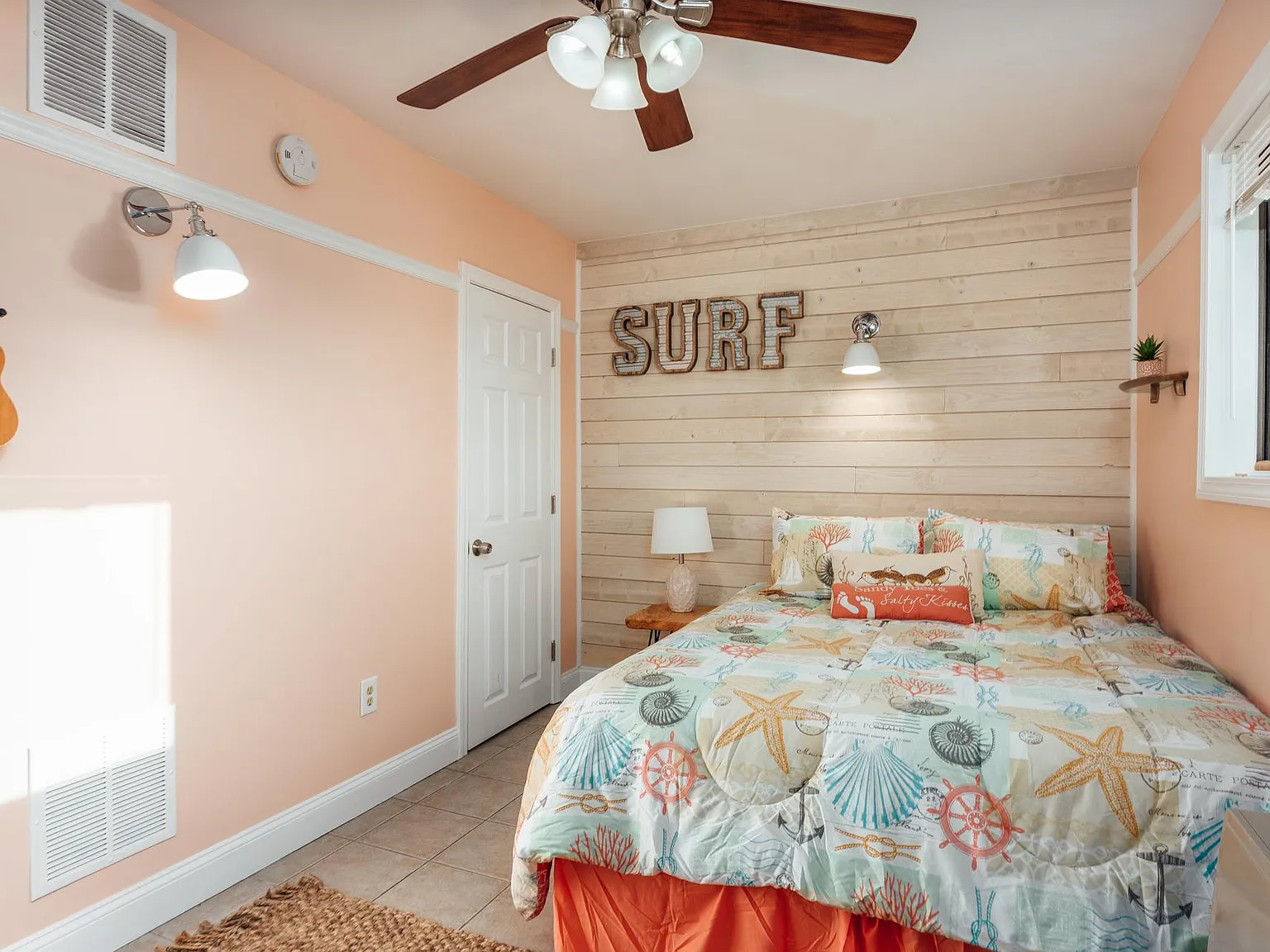 2 bed, 500 sqft, $1,850 — Photo 2
