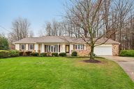 Kristen Ct-S2611-001.jpg