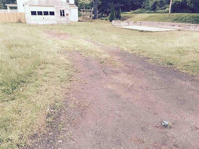 2nd image of 10 Conboy Ave