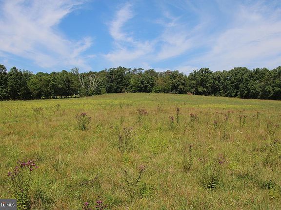 5th image of Off Mount Olive Rd
