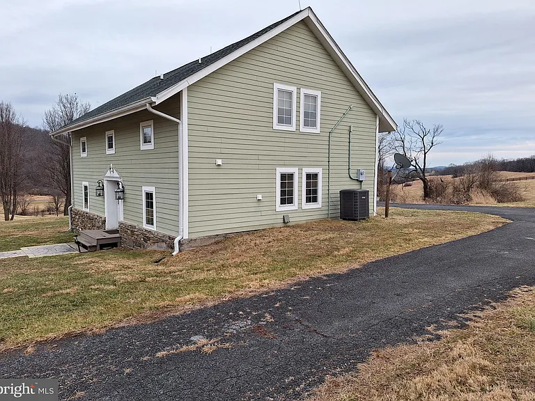2254 Winchester Rd — Photo 46