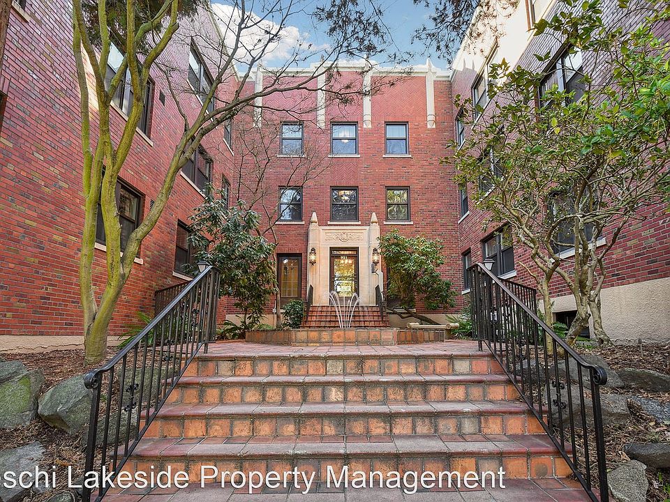 1st image of 921 1st Ave W #204
