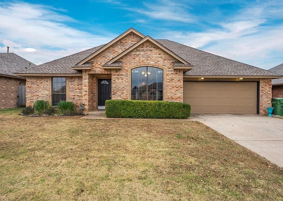 1st image of 1156 McConnell Dr