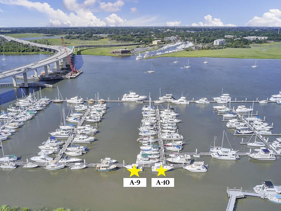 33 Lockwood Dr, Charleston, SC 29401 Zillow