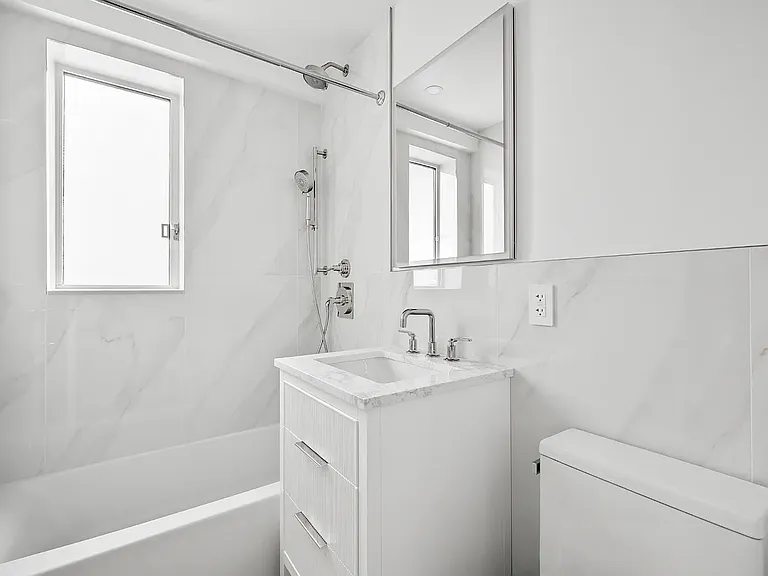 165 E 66th St #19A — Photo 14