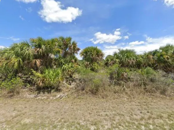 3182 Sage Avenue, Palm Bay, FL 32908