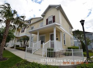 140 McLeods Way, Winter Springs, FL 32708