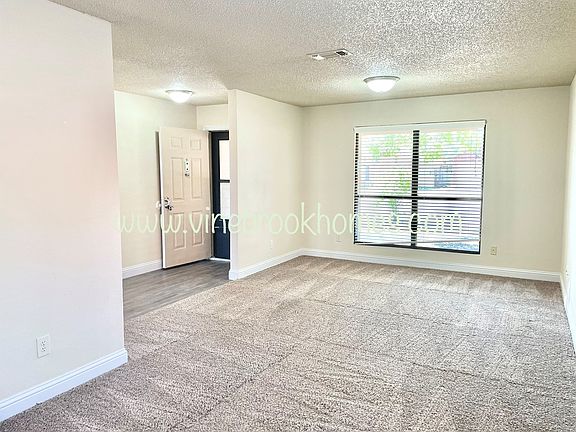 5th image of 2310 San Juan Ct
