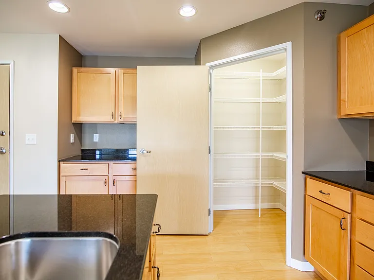 Overlook Ridge Apartments — Photo 46