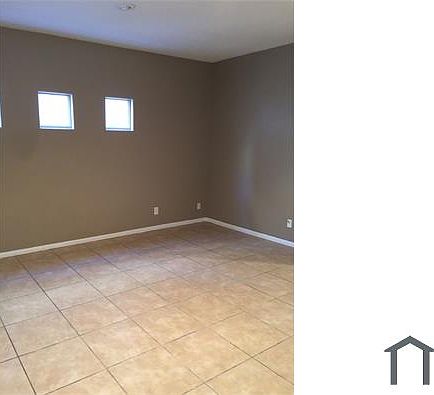5th image of 9902 Elkhead Creek Way