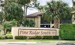 1st image of 446 Pine Glen Ln APT A-1