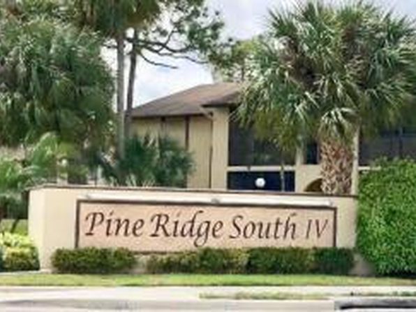 446 Pine Glen Ln APT A-1