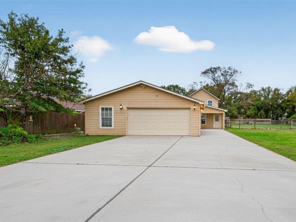 15423 S Brentwood St