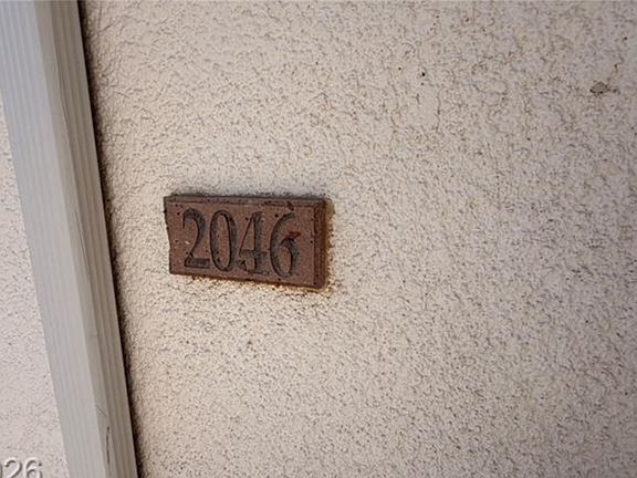 5th image of 5655 E Sahara Ave Unit 2046