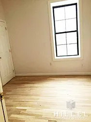 Rented by Hillel Realty Group