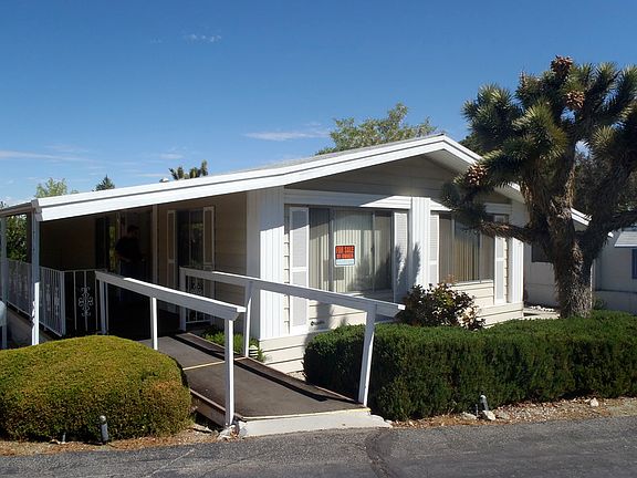 3rd image of 16754 E Avenue X Spc 55