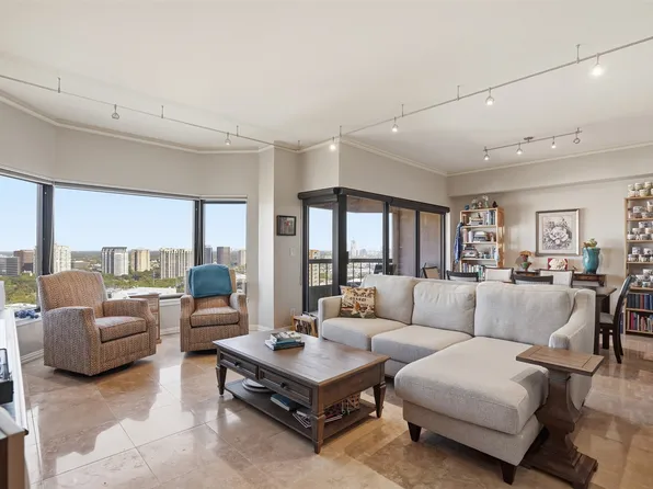 3030 McKinney Ave APT 2203, Dallas, TX 75204