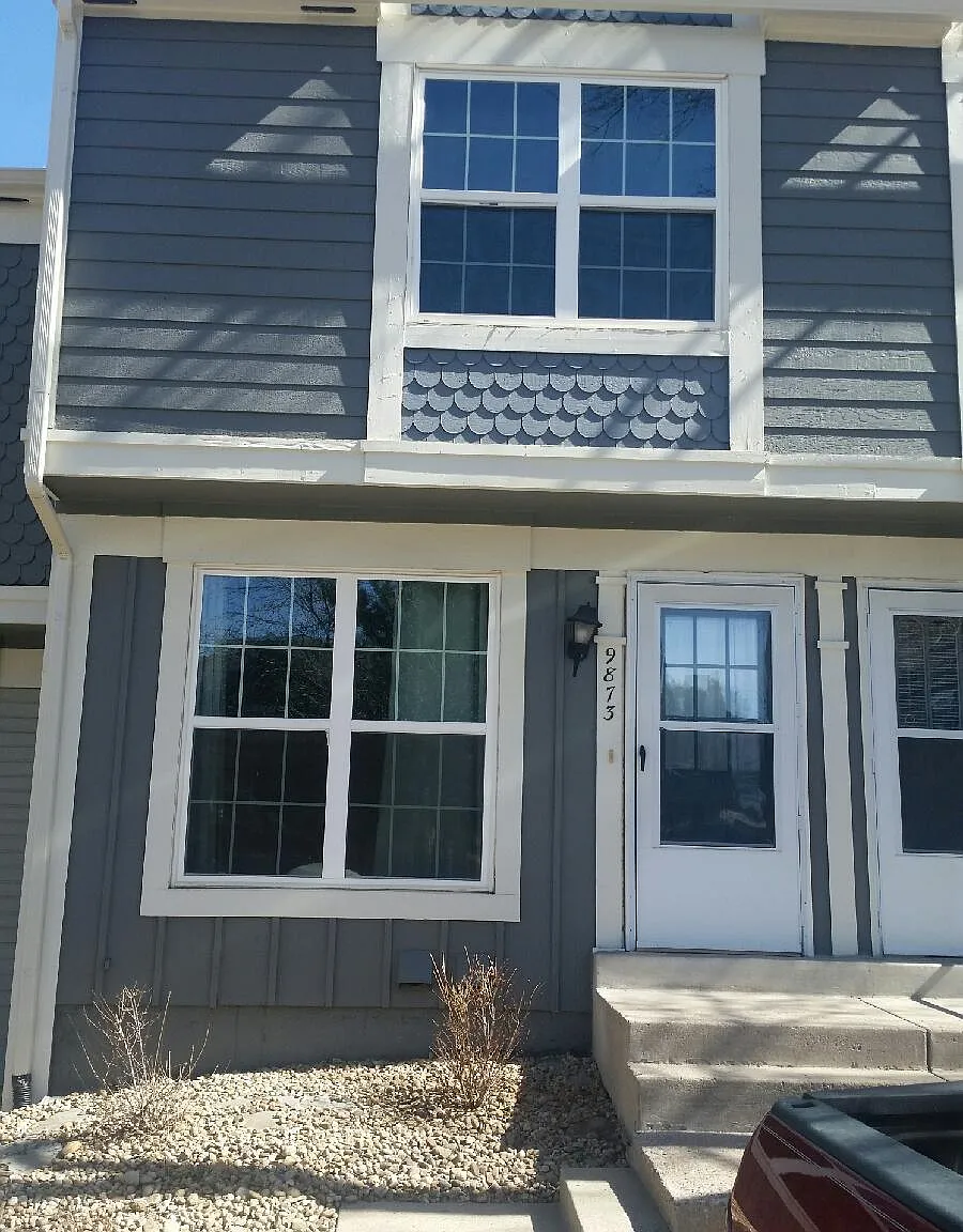 2 bed, 2.5 bath, 1131 sqft, $2,000 — Photo 1