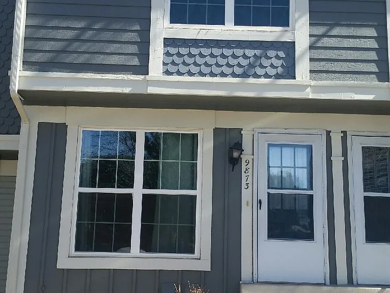 9873 W Cornell Pl — Photo 1
