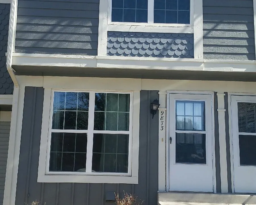 9873 W Cornell Pl