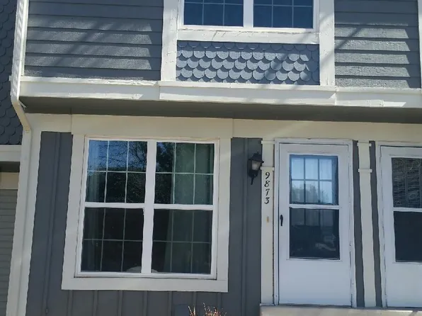 9873 W Cornell Pl, Lakewood, CO 80227