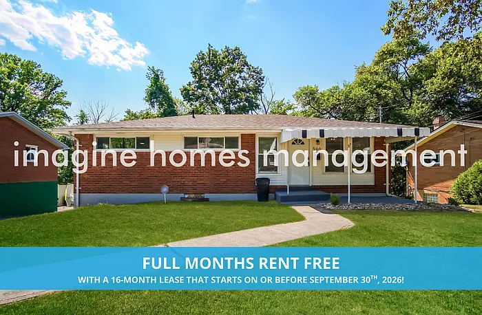 566 Firethorne Dr
