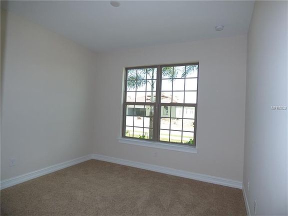 3rd image of 119 Toscavilla Blvd