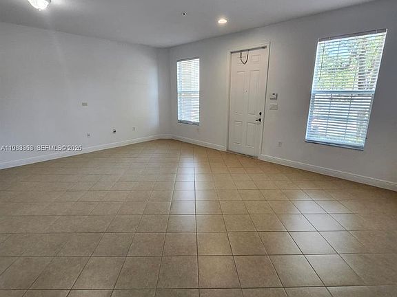 2nd image of 1322 SW 147th Ter
