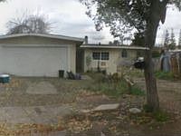 1st image of 323 Don Baptista Ave