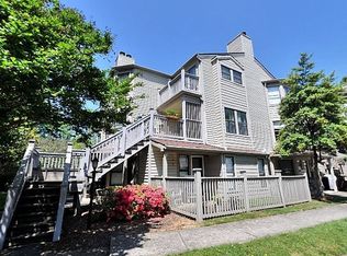 216C S Clarkson St, Charlotte, NC 28202