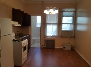 361 Onderdonk Ave #1R, Ridgewood, NY 11385