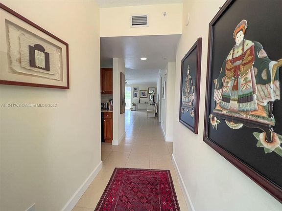 5th image of 7576 SW 102nd St #407