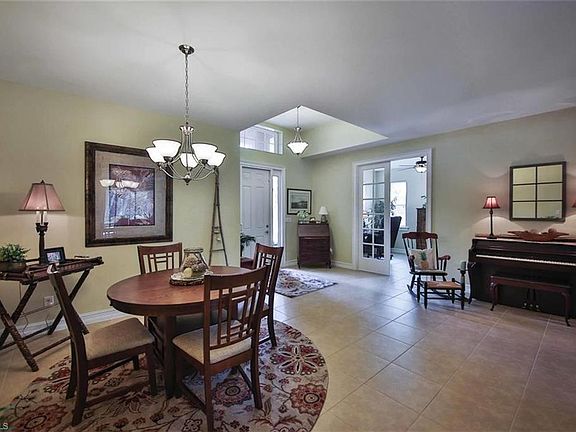 5th image of 12871 Olde Banyon Blvd