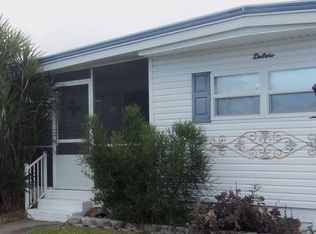 1548 S 33rd Rd, Hollywood, FL 33021