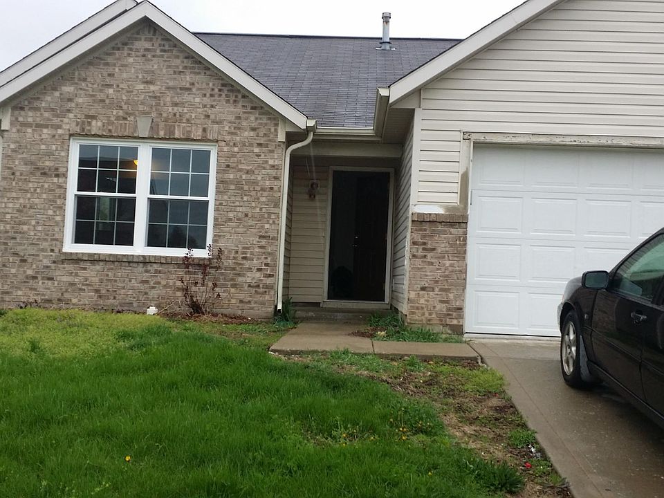 1st image of 3234 Creekshore Dr