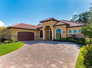 1351 Mahaney Pl, Melbourne, FL 32940