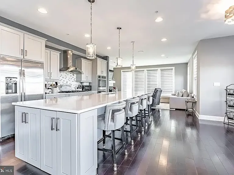 500 Riversail Ln #483 — Photo 14