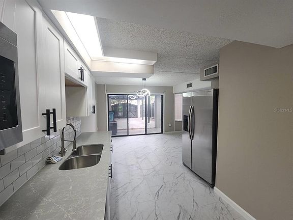 3rd image of 5312 CYPRESS CREEK DRIVE #104