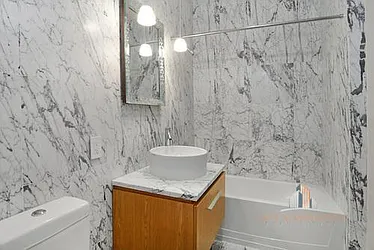Rented by ONE Manhattan Real Estate