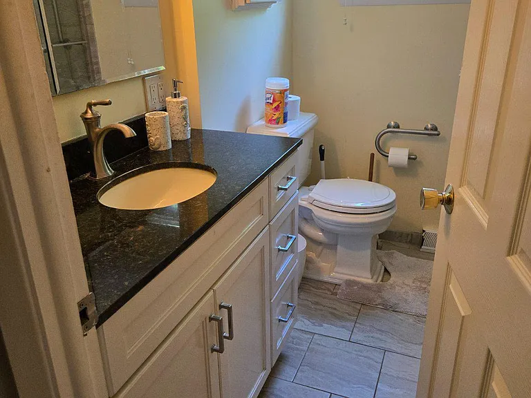 425 Silver Ave — Photo 12